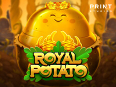 Cratos royal VIP slotlar. Asian casino game.62